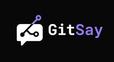 GitSay